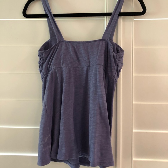 Top - Picture 2 of 2